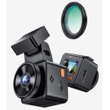 Vantrue E1 PRO 4k HDR Starvis 2 video recorder