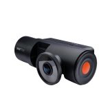 Vantrue N4 PRO S video recorder