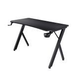 Trust GXT 700 Omnius - gaming desk (black)