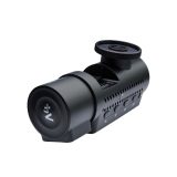Vantrue N4 PRO S video recorder