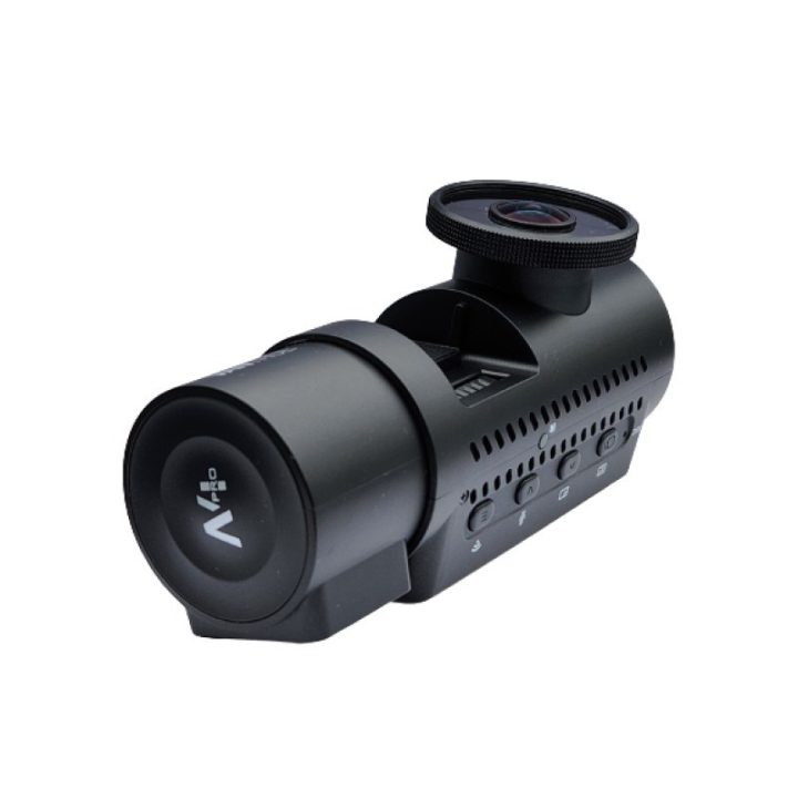 Vantrue N4 PRO S video recorder