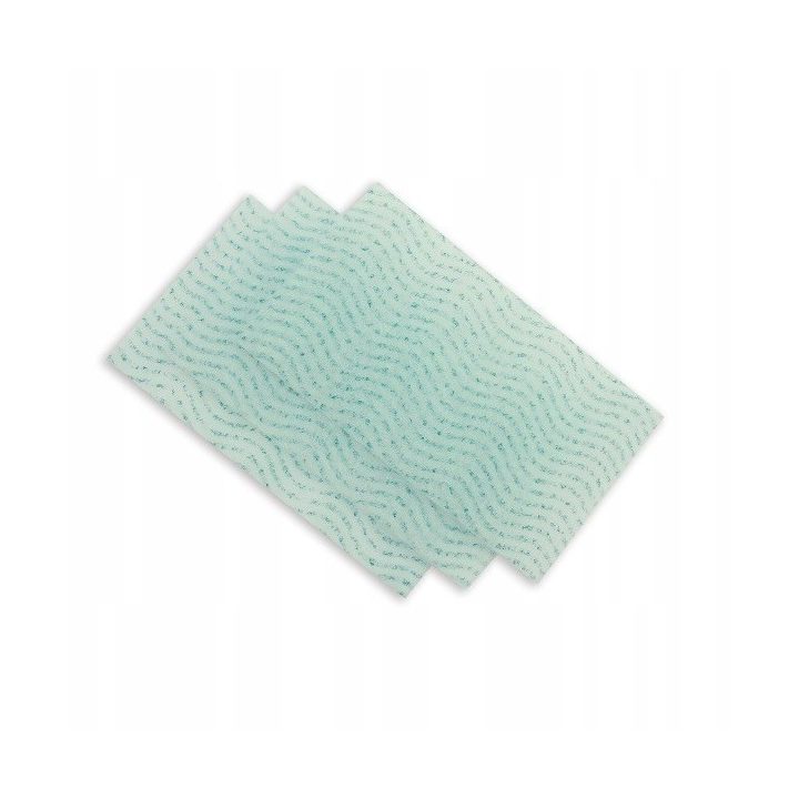 Cleanet Soap-soaked sponge washer