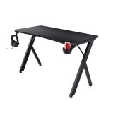Trust GXT 700 Omnius - gaming desk (black)