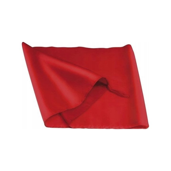 Sliding sling to facilitate movement M