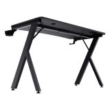 Trust GXT 700 Omnius - gaming desk (black)