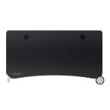 Trust GXT 700 Omnius - gaming desk (black)