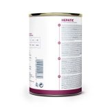 VETEXPERT Veterinary Diet Hepatic Dog - wet food for dogs - 400g
