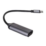 UNITEK ADAPTER USB-C DISPLAYPORT 1.4 8K@60HZ V1415A