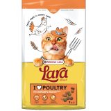 VERSELE-LAGA Lara Adult Turkey with chicken - dry cat food - 7kg