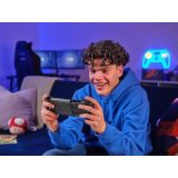 Trust GXT 735 Mylox Black Bluetooth Gamepad Analogue / Digital Android iOS