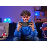 Trust GXT 735 Mylox Black Bluetooth Gamepad Analogue / Digital Android iOS