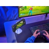 Trust GXT 735 Mylox Black Bluetooth Gamepad Analogue / Digital Android iOS
