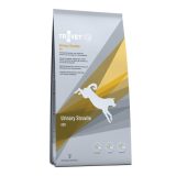 TROVET Urinary Struvite ASD - dry dog food - 3kg
