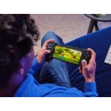 Trust GXT 735 Mylox Black Bluetooth Gamepad Analogue / Digital Android iOS