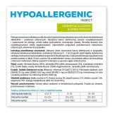 VETEXPERT Veterinary Diet Hypoallergenic Insect – wet dog food – 375g