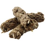 VERSELELAGA ADULT RABBIT FOOD 8KG