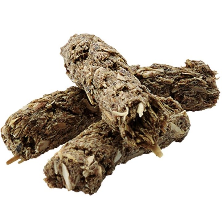 VERSELELAGA ADULT RABBIT FOOD 8KG