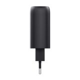 Trust Maxo 65W 2-Port USB-C GaN Charger