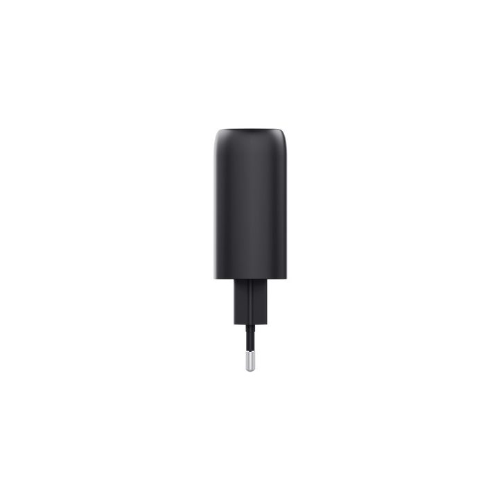 Trust Maxo 65W 2-Port USB-C GaN Charger