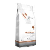 VETEXPERT Veterinary Diet Intestinal Cat - dry food for cats - 2 kg