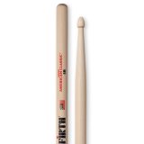 Vic Firth 5B American Classic Hickory - wooden drum sticks