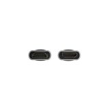 UNITEK C11093RGY01-1.5M HDMI cable HDMI Type A (Standard) Black