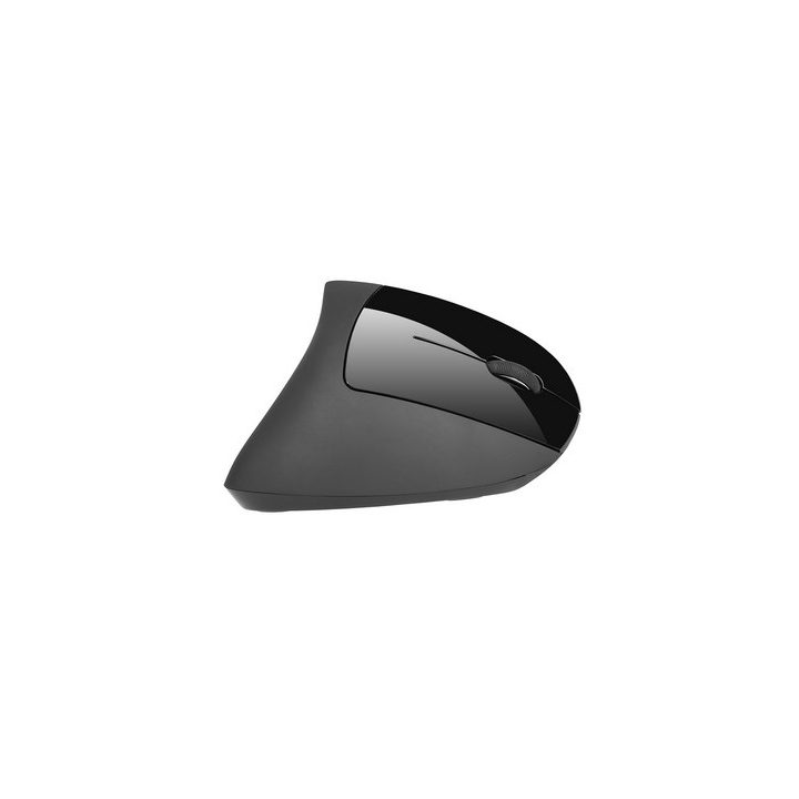 Tracer Flipper mouse Right-hand RF Wireless Optical 1600 DPI
