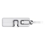 Trust Pacto Lithium-Ion (Li-Ion) 5000 mAh White