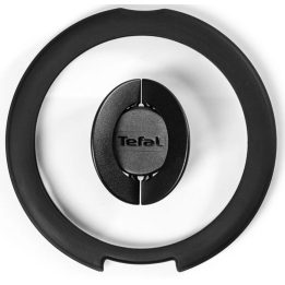 Glass Lid TEFAL INGENIO 16 cm L9846153