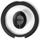 Glass Lid TEFAL INGENIO 16 cm L9846153