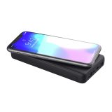 Trust Primo - 20.000 mAh powerbank (black)
