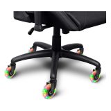 Trust 25803 video game chair part/accessory