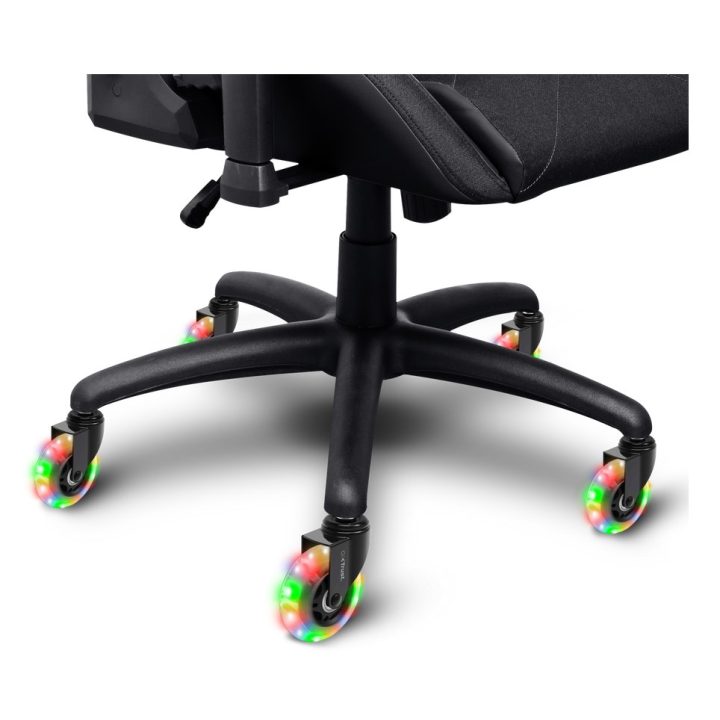 Trust 25803 video game chair part/accessory