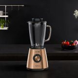 Jug blender TEFAL BL439G10