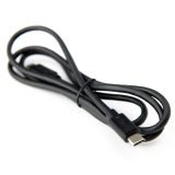 UNITEK C14067BK USB cable 1 5 m USB A USB C