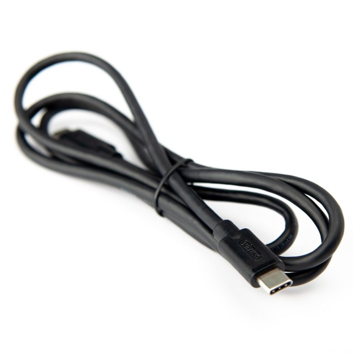 UNITEK C14067BK USB cable 1 5 m USB A USB C