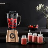 Jug blender TEFAL BL439G10