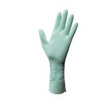 Gloves Vileda Extra Sensation M