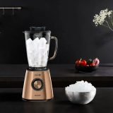 Jug blender TEFAL BL439G10