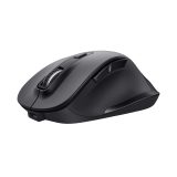 Trust Fyda Wireless mouse