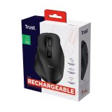 Trust Fyda Wireless mouse