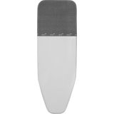 Ironing Board Cover Vileda Rapid