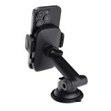 Trust Runo Mobile phone/Smartphone Black