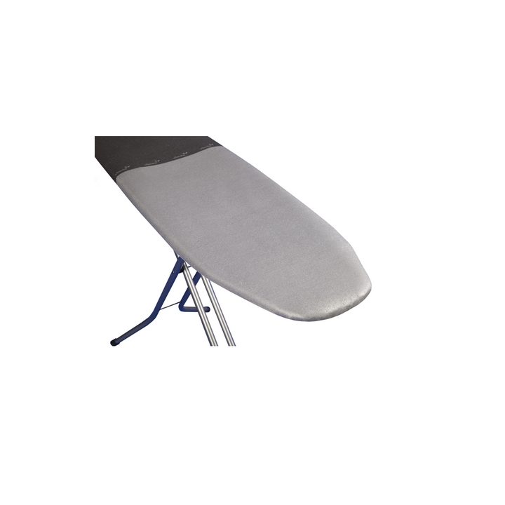 Ironing Board Cover Vileda Rapid