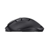 Trust Fyda Wireless mouse