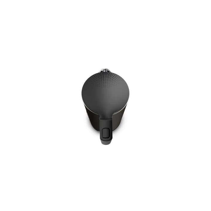 Tefal Digit KI831E10 electric kettle 1.7 L Black