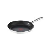 Tefal Duetto+ G732SA56 pan set 10 pc(s)