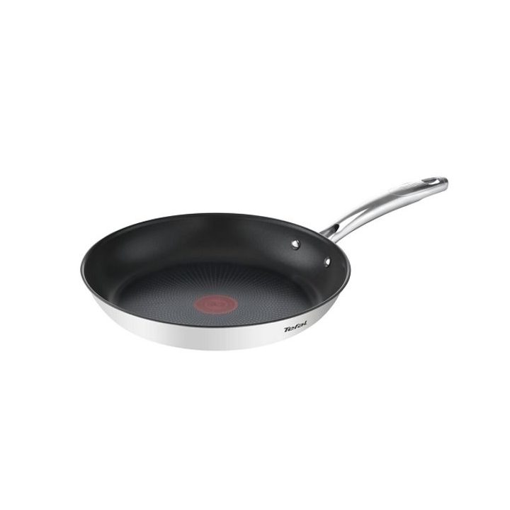 Tefal Duetto+ G732SA56 pan set 10 pc(s)