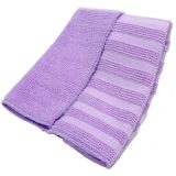 Kitchen Cleaning Cloth Vileda 2in1