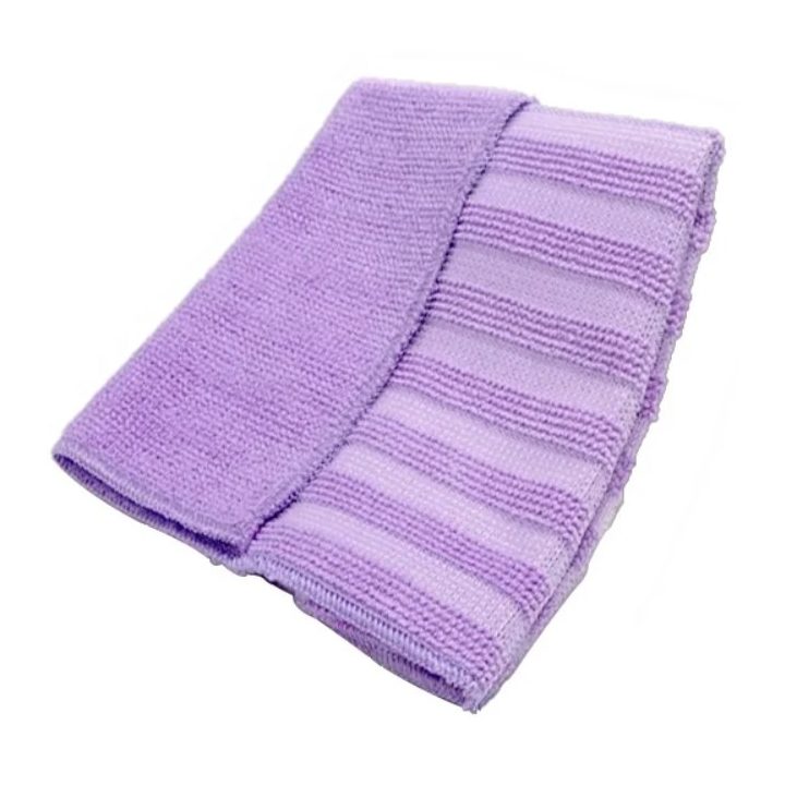 Kitchen Cleaning Cloth Vileda 2in1